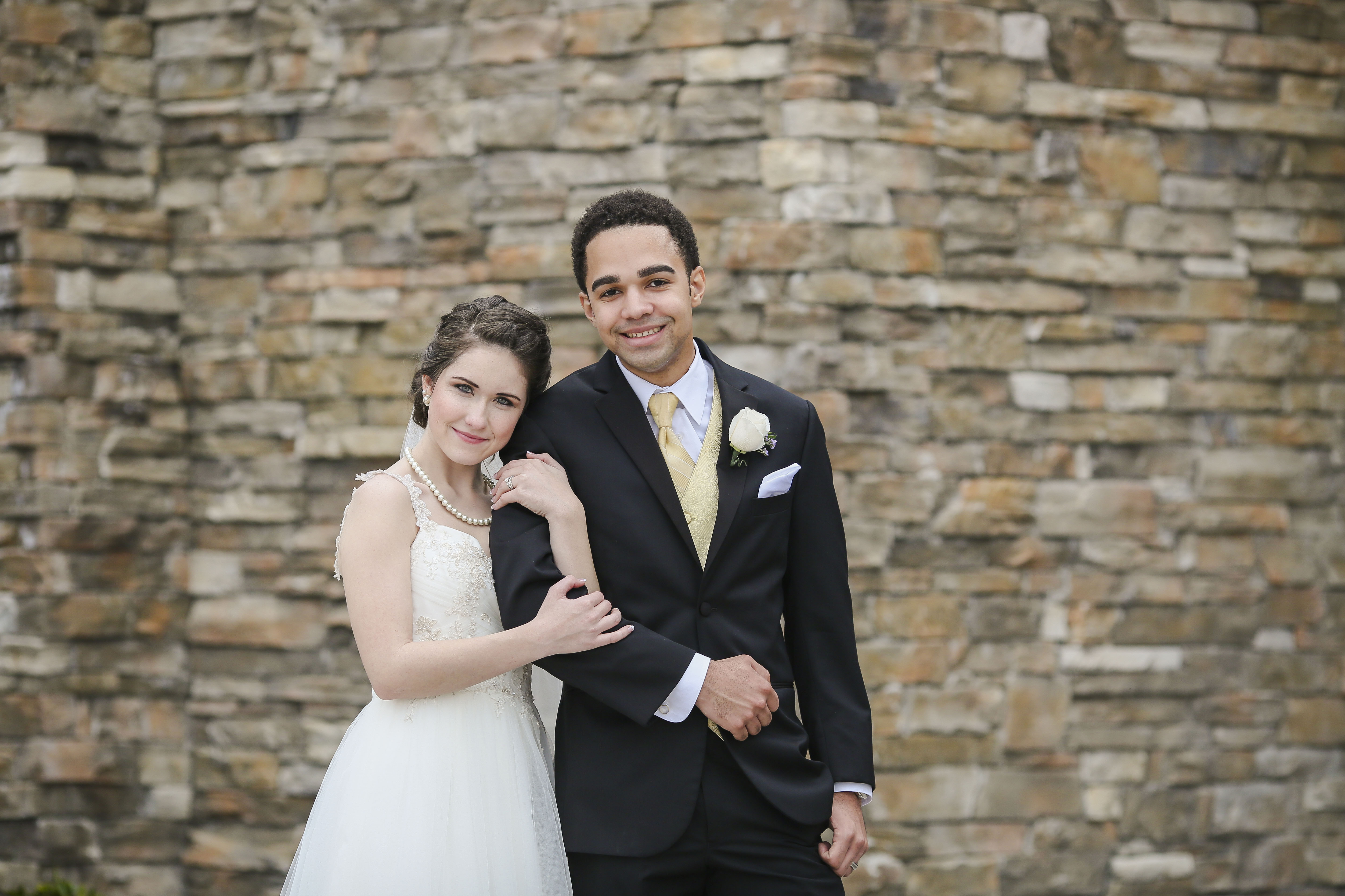 Knoxville Wedding Photographer |, image size:5753x3835