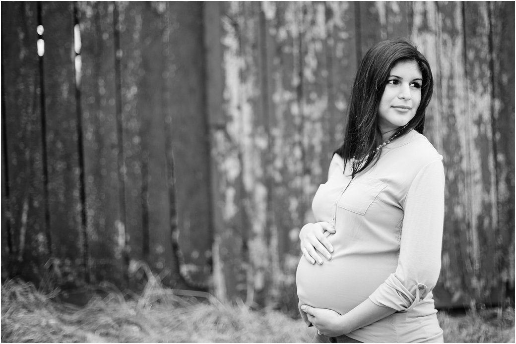 knoxvillematernityphotography33.jpg