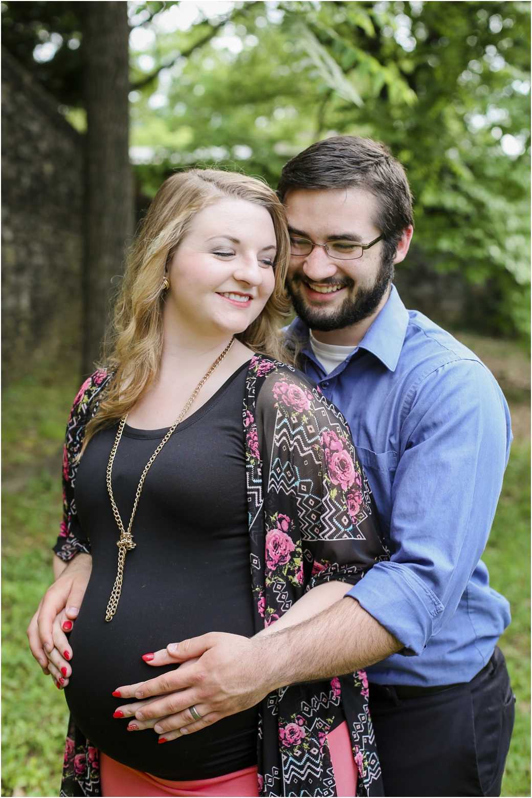 knoxvillematernityphotographer07.jpg