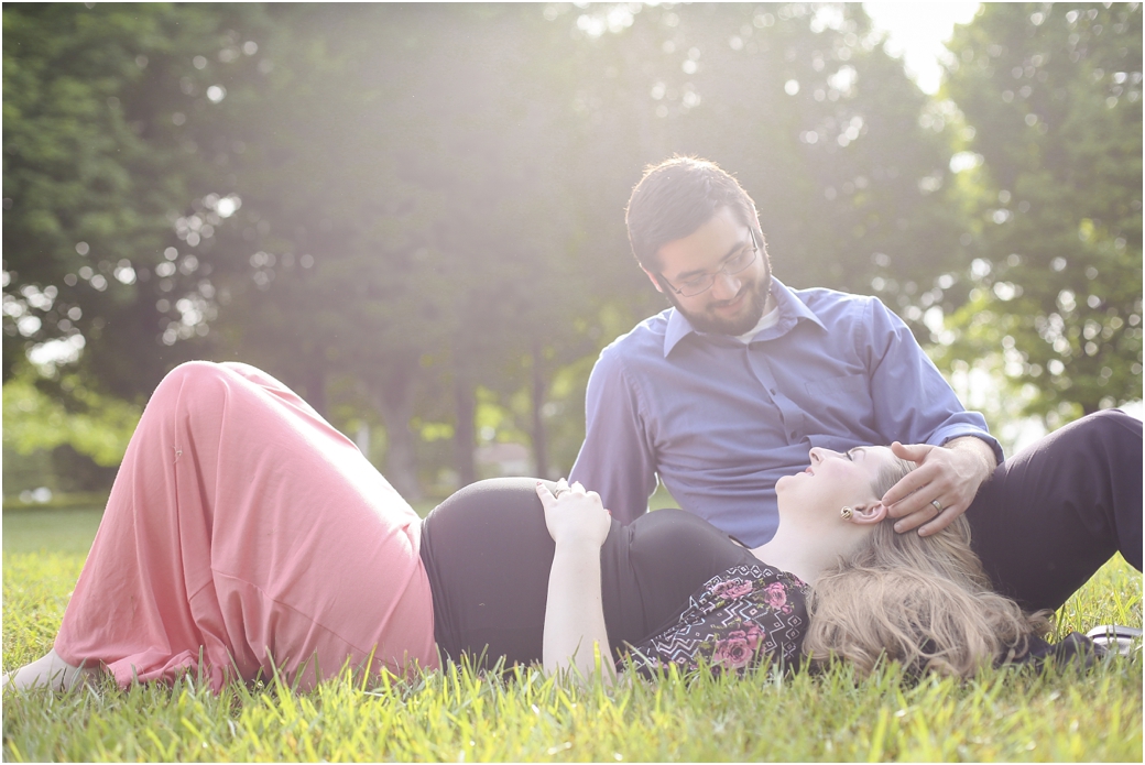 knoxvillematernityphotographer21.jpg