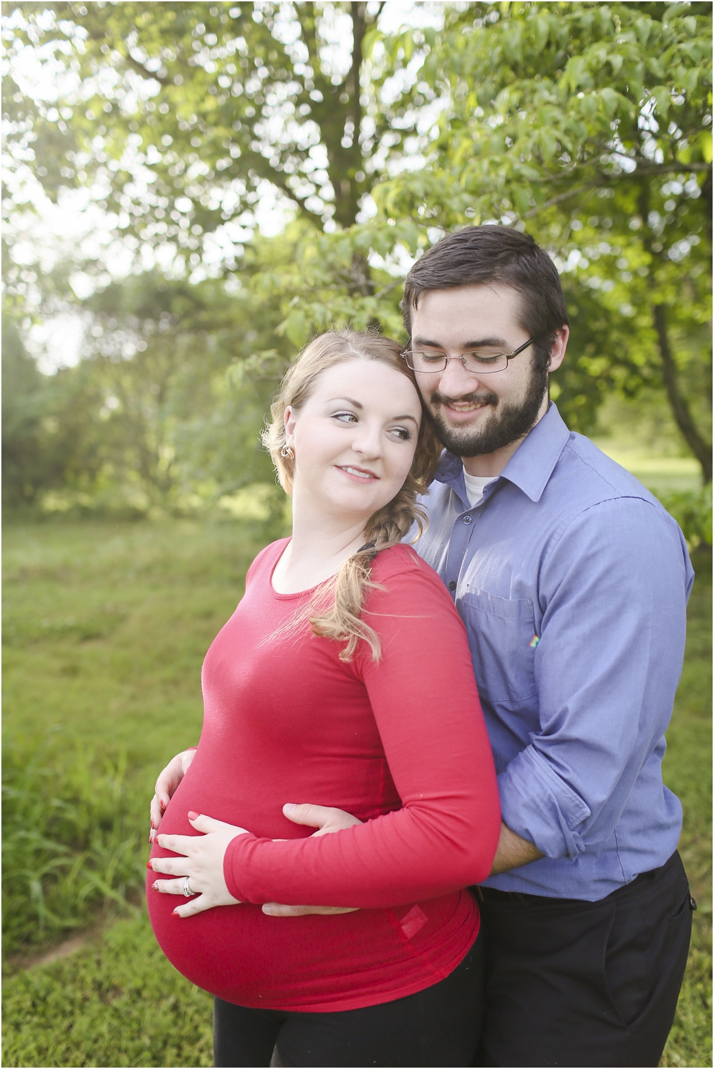 knoxvillematernityphotographer37.jpg