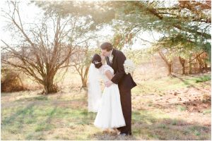 Knoxville Wedding Photographer, morristown tn wedding photography