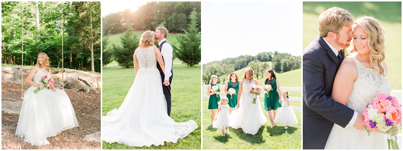 knoxville wedding photographer_0740