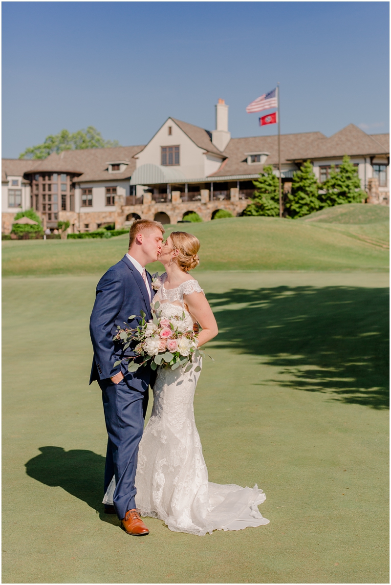 knoxville wedding photographer
