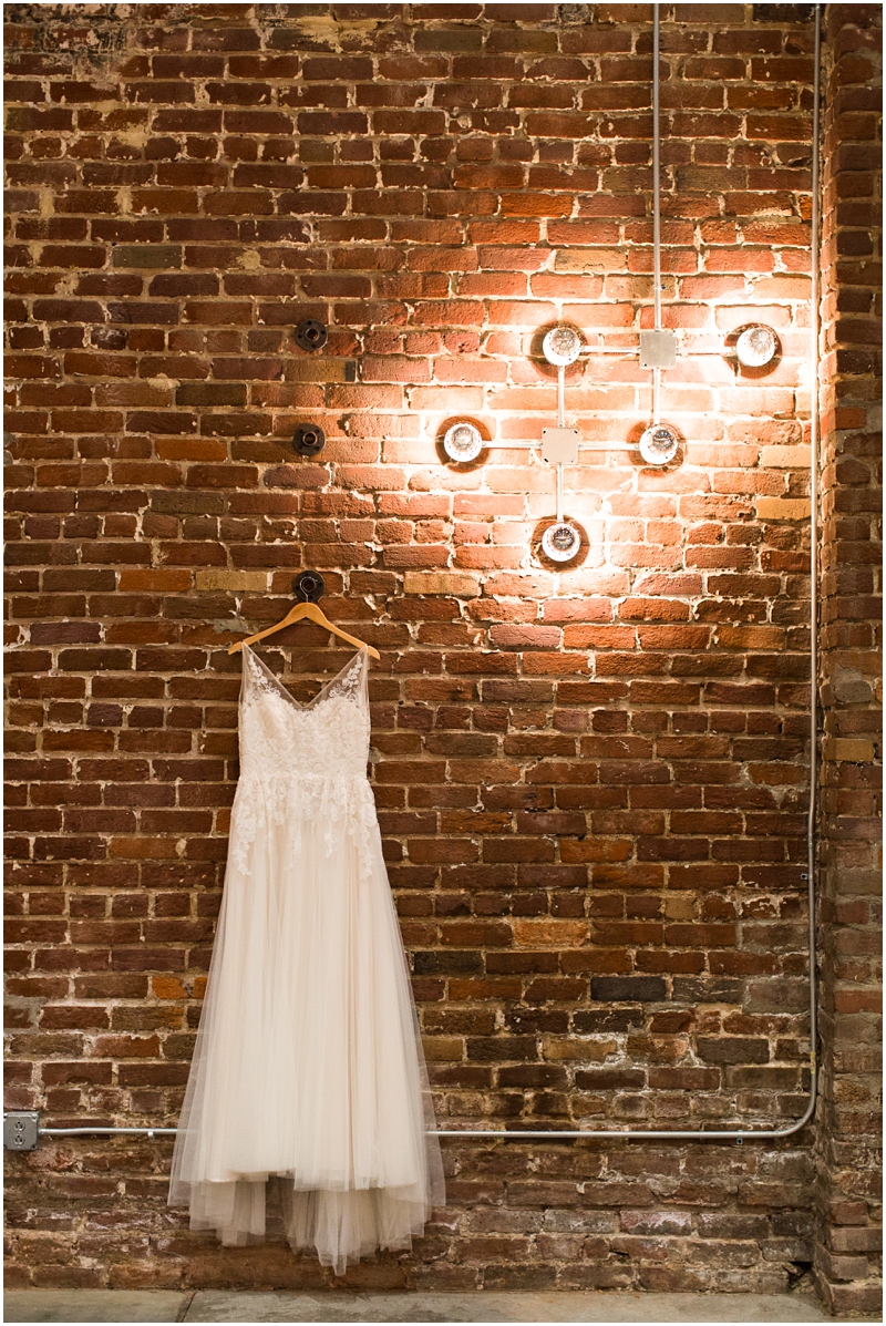 The Mill and Mine Venue Knoxville Tn