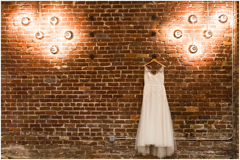 The Mill and Mine Venue Knoxville Tn