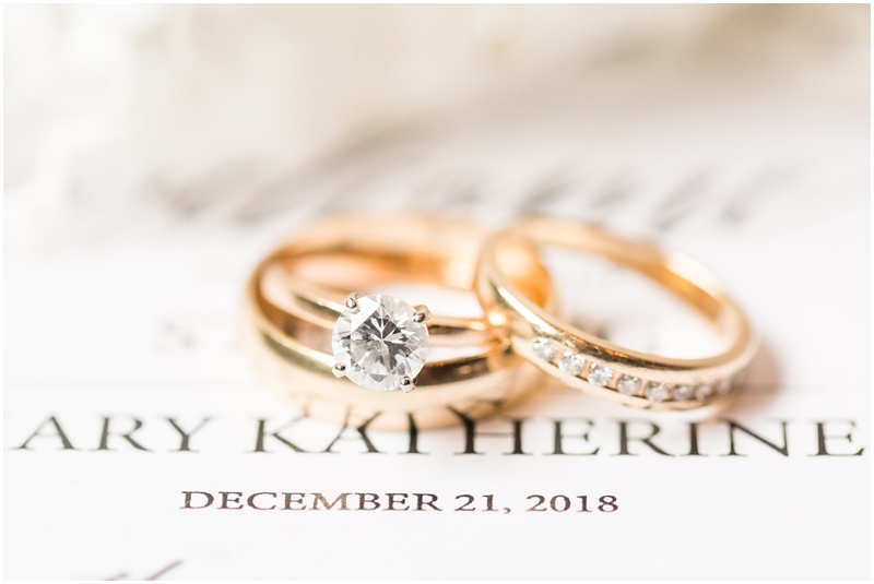 The Mill and Mine Venue Knoxville Tn