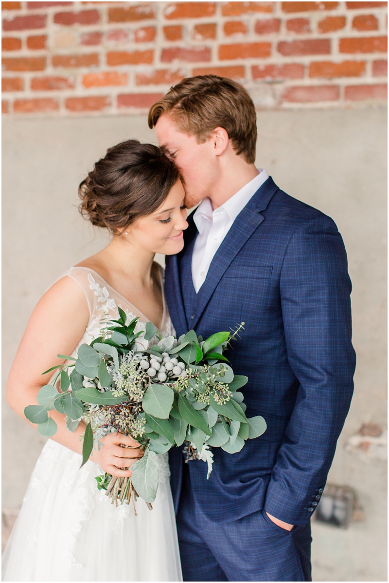 The Mill and Mine Venue Knoxville Tn