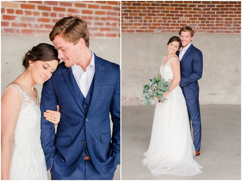 The Mill and Mine Venue Knoxville Tn