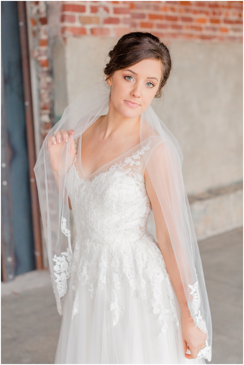 The Mill and Mine Venue Knoxville Tn