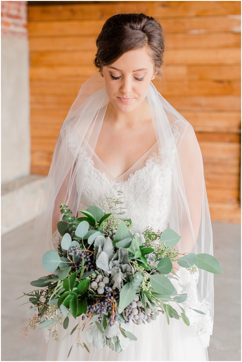 The Mill and Mine Venue Knoxville Tn