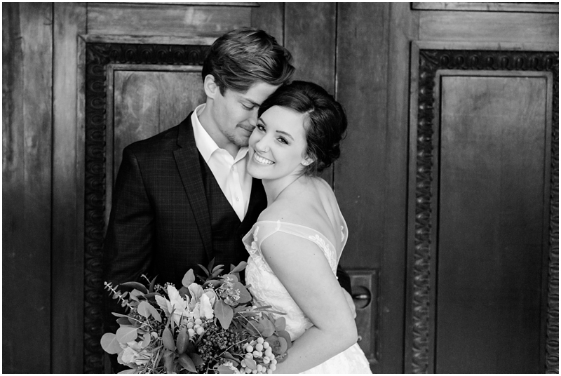 The Mill and Mine Venue Knoxville Tn