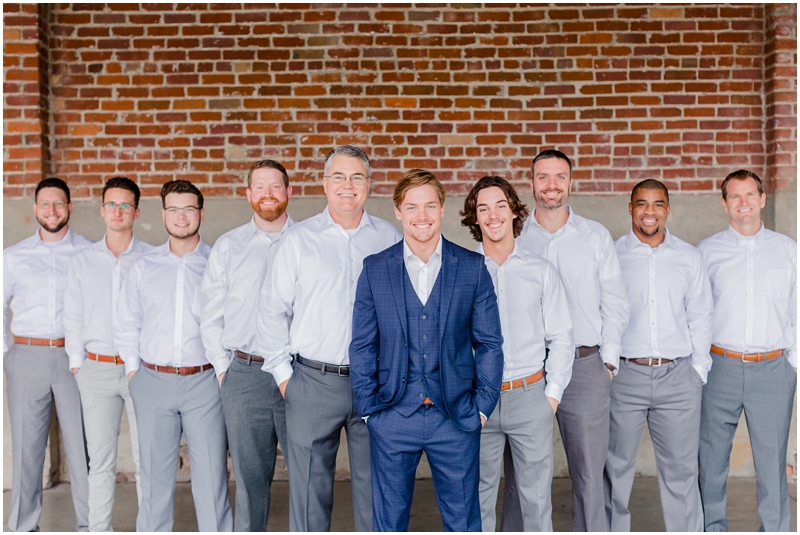 The Mill and Mine Venue Knoxville Tn