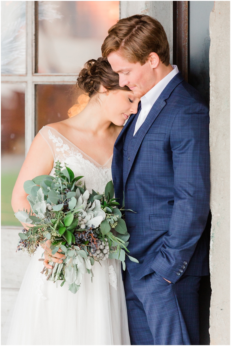 The Mill and Mine Venue Knoxville Tn