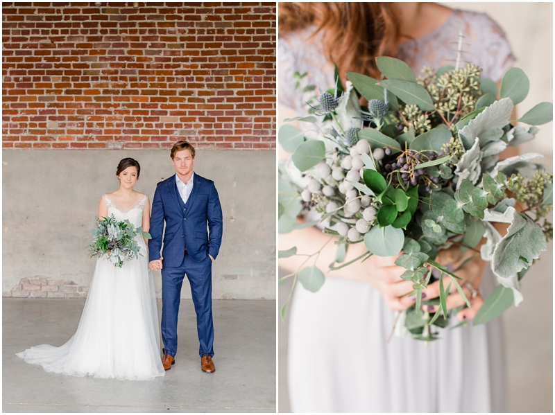 The Mill and Mine Venue Knoxville Tn