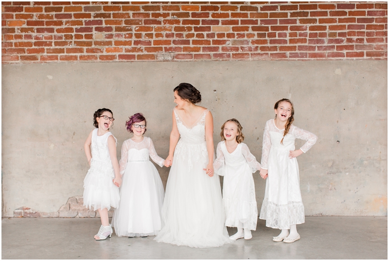 The Mill and Mine Venue Knoxville Tn