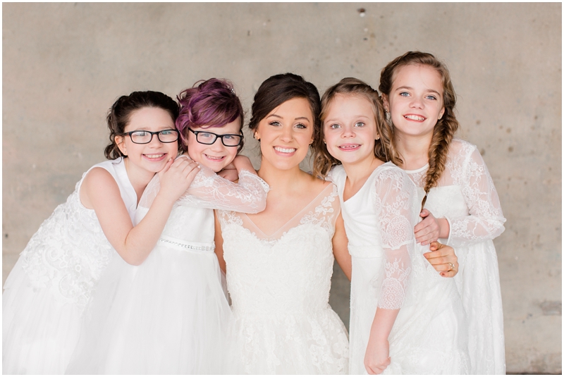 The Mill and Mine Venue Knoxville Tn