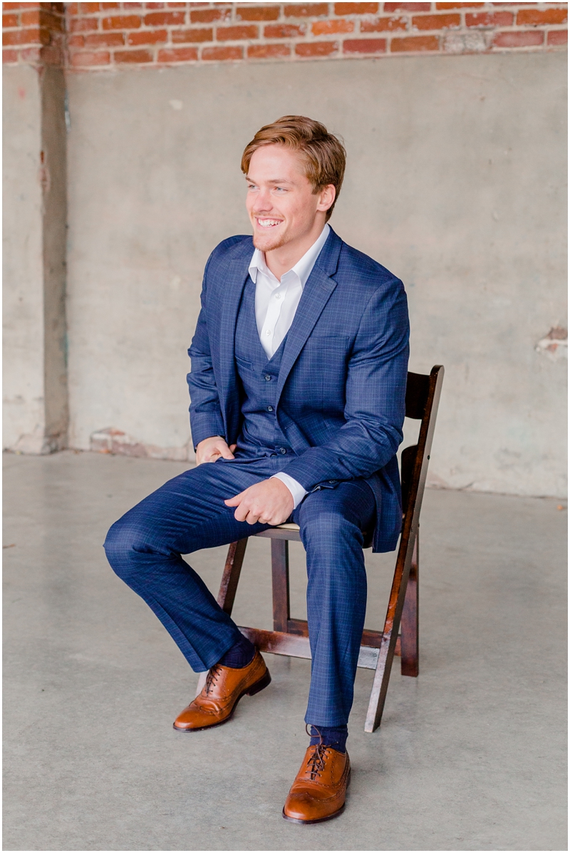 The Mill and Mine Venue Knoxville Tn