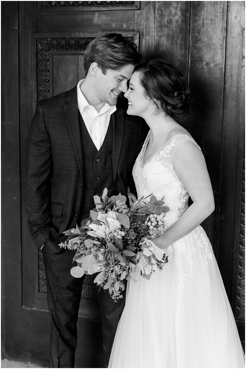 The Mill and Mine Venue Knoxville Tn