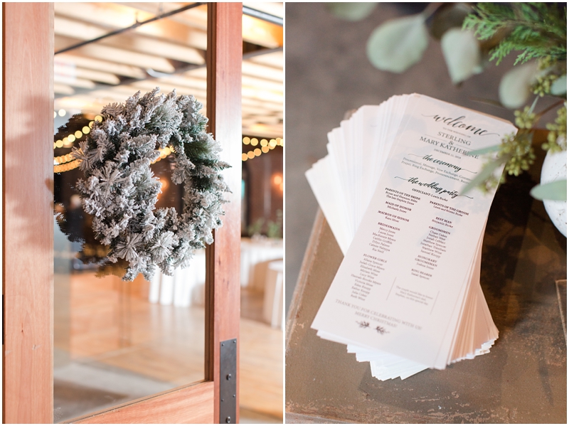 The Mill and Mine Venue Knoxville Tn