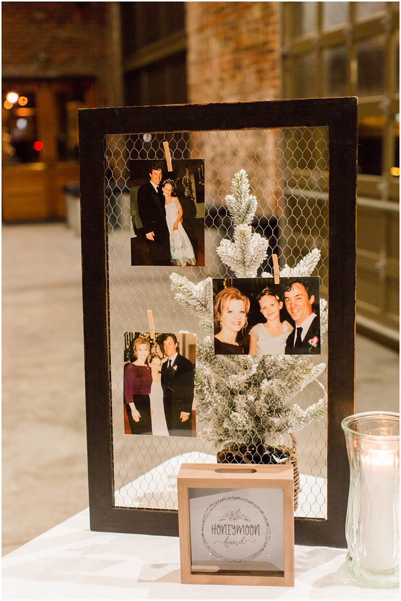 The Mill and Mine Venue Knoxville Tn