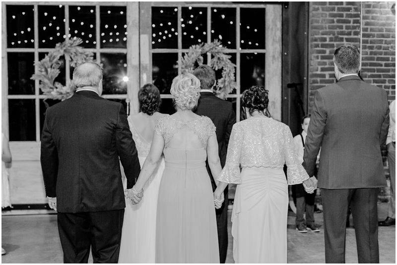 The Mill and Mine Venue Knoxville Tn