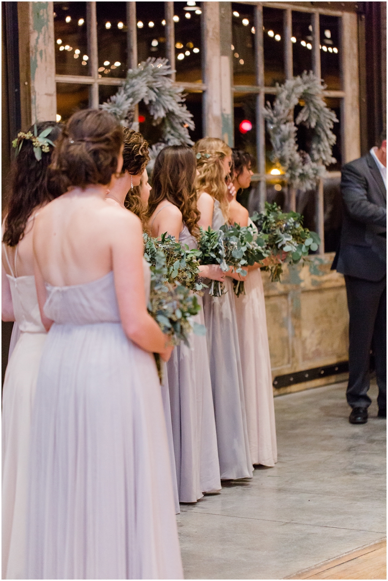 The Mill and Mine Venue Knoxville Tn