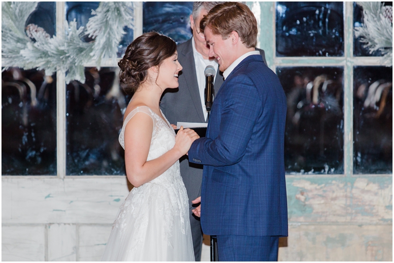 The Mill and Mine Venue Knoxville Tn