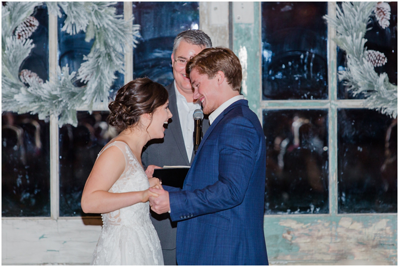 The Mill and Mine Venue Knoxville Tn