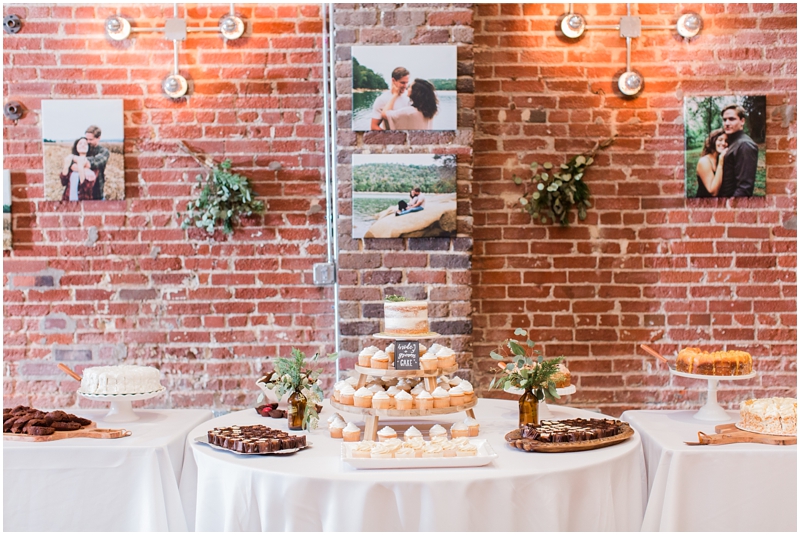 The Mill and Mine Venue Knoxville Tn